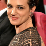 Asia Argento e il Venezuela: il legame nato sul set di Death Has No Master